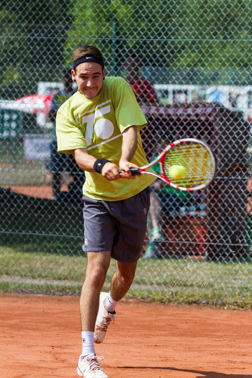 Bild 152 - Stadtwerke Pinneberg Cup 2. Tag